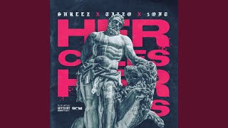 Hercules feat Tizzo Soft [upl. by Libna]