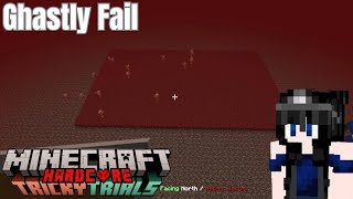 Ghastly Fail  Hardcore Season 3 September 20 2024 [upl. by Kallman]