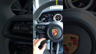 Porsche 992 GT3 RS Price €330000 [upl. by Lorens]