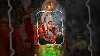 jay ho jag tarni jay ho dukh harni new navratri status 🙏 pawan singh bhakti song status [upl. by Ahsai]