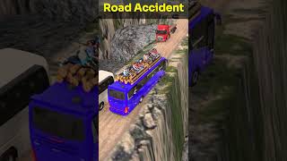 TOP 3 BEST TRUCK SIMULATOR GAMES FOR ANDROID 2024 youtubeshorts shortsfeed shorts [upl. by Whitebook]