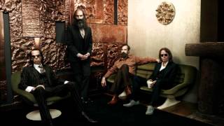 Grinderman  Grinderman [upl. by Sylvanus]