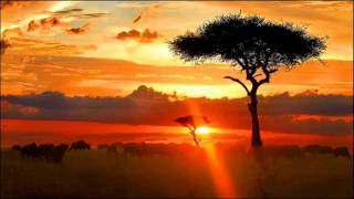 The Very Best Of Trance Part 13 Uplifting Trance Music [upl. by Olemrac]