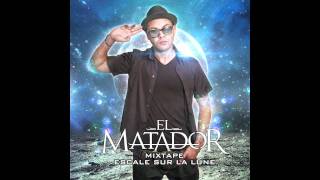 EL MATADOR  Nabuchodonosor [upl. by Opal]