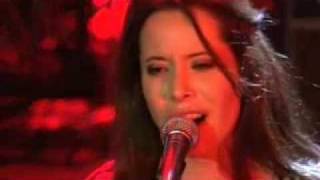 Nerina Pallot  Everybodys Gone To War Live At SWR3 New Pop Festival [upl. by Haliek]