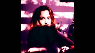 Leighton Meester  Dreaming [upl. by Necila40]