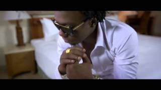 RICH MAVOKO  ROHO YANGU OFFICIAL VIDEO HD [upl. by Mcneil71]