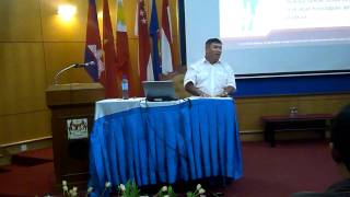 NIOSH  TM Safety Passport Course [upl. by Airamat607]