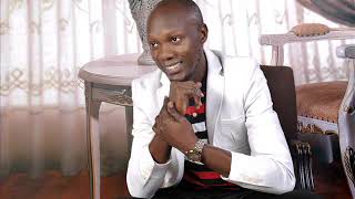 NGOOMA JOSEPH Gwe Byona New Ugandan Gospel Music 2019 HD [upl. by Howey408]