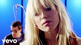 The Ting Tings  Thats Not My Name Official Video [upl. by Coulombe314]