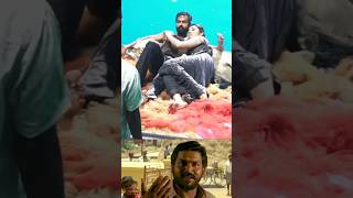 😡Shooting spot ல வந்த சண்டைகள் 🤬🔥 Diractor vs Heroes fight 🤯 shortvideo vikram trending [upl. by Heddi]