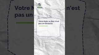 🎓 Les Classes Préparatoires aux Grandes Écoles cest juste pour les génies  FAUX [upl. by Nimrahc]