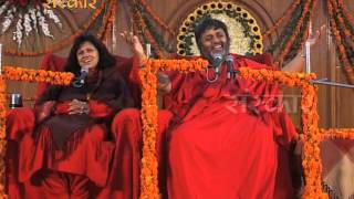 Shiv Yog  Avdhoot Baba  Episode 6  Avdhoot Baba Shivanand Ji  Latest Bhajan  Sanskar TV [upl. by Sancha617]