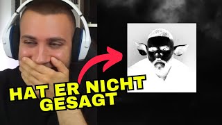 PA SPORTS ZERSTÖRT FLER DISSTRACK [upl. by Siroved500]