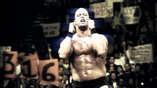 quotStone Coldquot Steve Austin The Bottom Line on the Most Popular Superstar of All Time [upl. by Rooney]