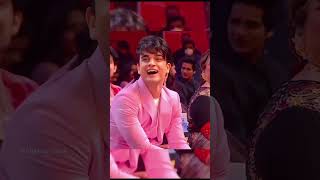 Karan preeta viralvideo motivation malikaasif love shraddhaarya dheerajdhoopar [upl. by Fanchie401]