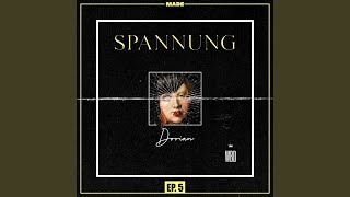 Spannung [upl. by Publius]