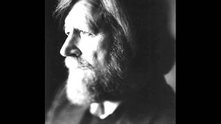 Lauridsen La rose complète Les chansons des roses [upl. by Carlyle]