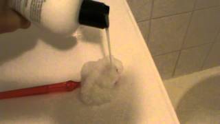 How To Apply Toothpaste to a Toothbrush Correctly [upl. by Edric]