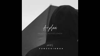 M E N D Y  AyDuu ft Indigo Lemon ProdBy Yunggaihnaa [upl. by Merdith183]