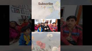 QNA VIDEO😃SOURAV JOSHI VLOGS PART53viral shortcreator uniqueshorts clipsshortsfeed viral [upl. by Valerle83]