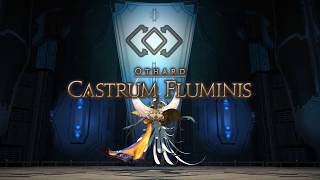 Castrum Fluminis  Primal Guide [upl. by Violeta]