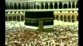 Video Manasik Haji amp Umroh Bahasa Indonesia [upl. by Anialahs]