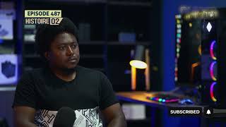 06 Histoires mystiques Épisode 48706 histoires DMG TV [upl. by Kevon]