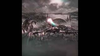 The Nameless King  Dark Souls edit darksouls darksoulsedit namelessking fyp fy eldenring [upl. by Ioved807]