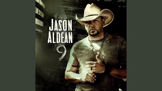 Jason Aldean  Got What I Got [upl. by Eelarual]