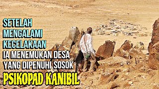 NONTON LAGI FILM PSIKOPAD TERBAIK SEPANJANG MASA reviewfilm [upl. by Schuman]