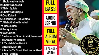 FULL ALBUM VIRAL DI TIKTOK AZ ZAHIR 2023AZ ZAHIR TERBARU 2023AZ ZAHIR LIVE LAPANGAN MARON TMG [upl. by Strickland]