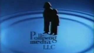 Michael Weisman ProductionsPolliwog MediaNBC Universal Television Distribution 2004 [upl. by Eyssej162]