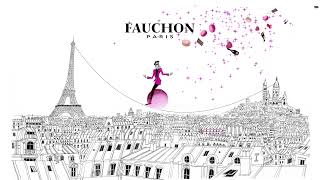 Best Wishes 2024 by FAUCHON [upl. by Hofstetter]