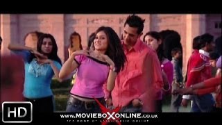 TAVEETAN  OFFICIAL VIDEO  GIPPY GREWAL 2007 [upl. by Calder598]