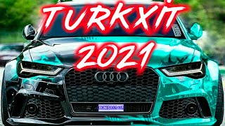 ENG YANGI XIT Qoshiqlar TOPLAMI 2021  Turkcha Qoshiqlar 2021  Турецкая 2021 год поп мп3 [upl. by Clio]