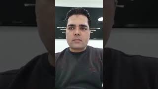 Bestosys Testimonial from Kings Medical Centre Dubai UAE [upl. by Notsniw]