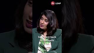 Lets learn from Mithali Raj that setbacks are not endpoints but signposts for growth [upl. by Vanny]