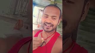 bhojpuri dance song bhojpurihit golugoldentertainment golugold bhojpurimusic prabharaj [upl. by Tuhn]