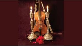 Relaxing Instrumental MusicJewish lullabies Shevet Achim [upl. by Basil]