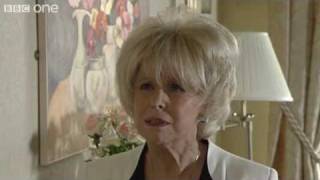 EastEnders Preview for Friday 10th July 2009  BBC One [upl. by Estis]