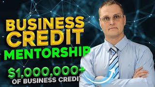 Business Credit Insider Secrets [upl. by Kemp]