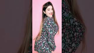 Poulomi Viral videos shorts 🥰 Tik Tok Best viral video😘 funnyvideo shorts shortvideo funnyshorts [upl. by Sletten789]