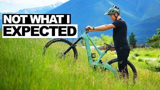 Heres what its REALLY like owning an EBike [upl. by Rolandson]