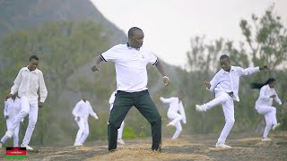 WALUSUNGU KISHOMBE  KUMBUKA  MALAWI OFFICIAL GOSPEL MUSIC VIDEO [upl. by Luigi624]