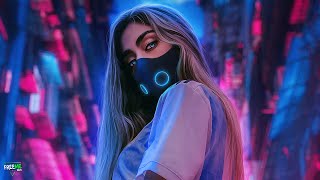 🔥Amazing Music 2024 Mix ♫ Top 30 Vocal Mix x NCS Gaming Music ♫ Best EDM Trap DnB Dubstep House [upl. by Eirdua]