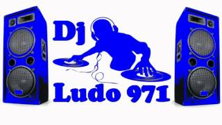 Dj Ludo 971 kompas mix vol 2 2013 [upl. by Fabiola]