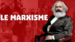 Le Marxisme [upl. by Fe]