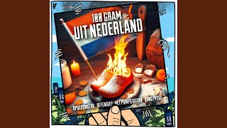 100 Gram Uit Nederland [upl. by Eeresid760]