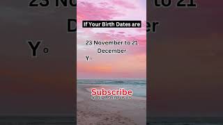 If your birth dates are youtubeshorts viral subscribe shorts [upl. by Astra]